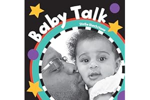 Baby Talk