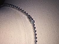 Review Image by Webby Webby