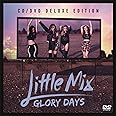 Glory Days (Deluxe)