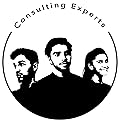 Consulting Experts