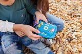 LittleLife Mini First Aid Kit with CE Contents Ideal for Home Holidays view 9