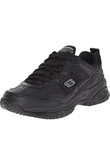 Skechers Stride Sb Sn00 2025