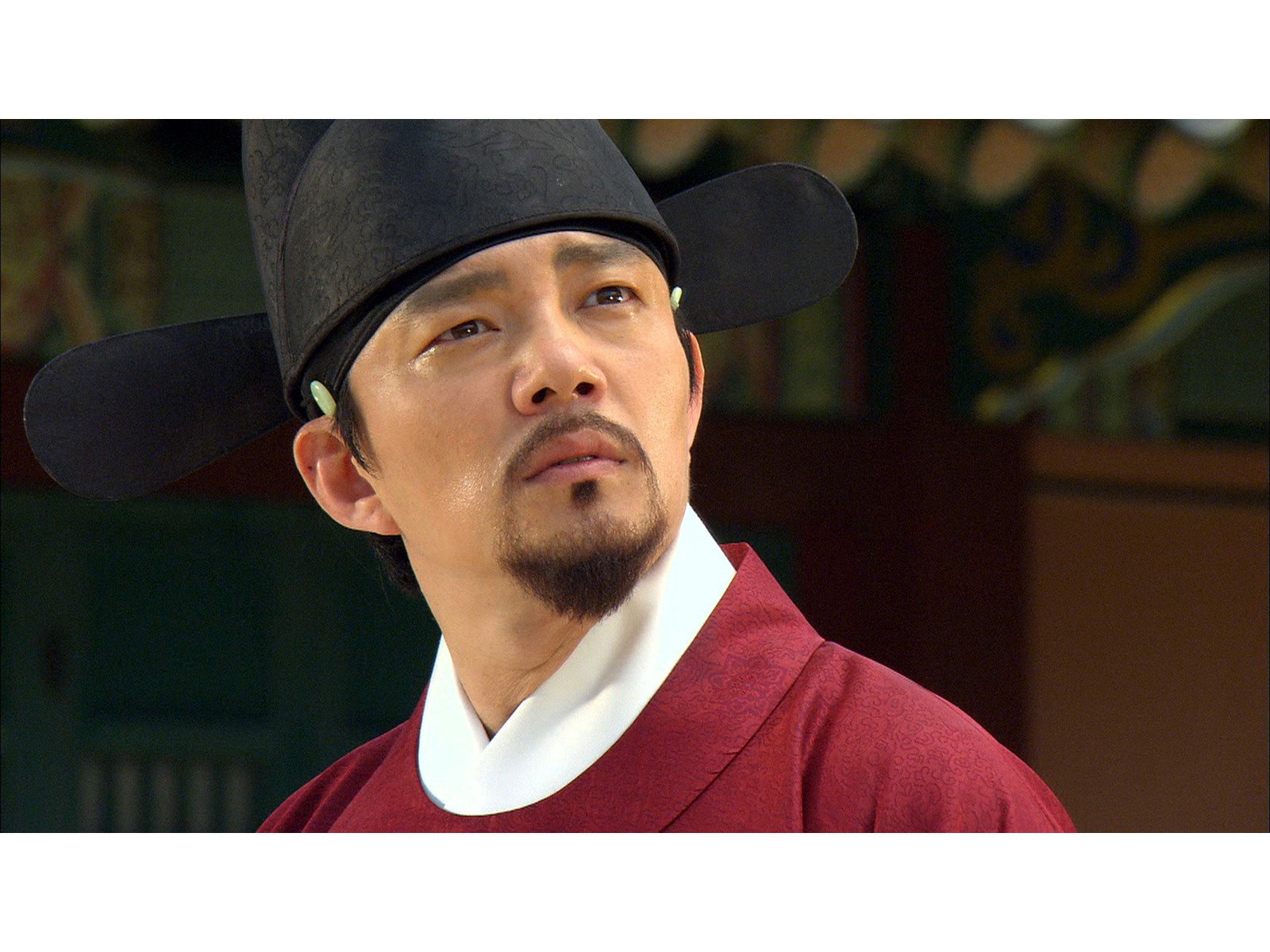 Amazon Co Jp Dr Jin 字幕版 を観る Prime Video