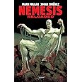 Nemesis: Reloaded