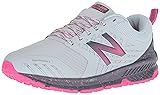 New Balance Women's FuelCore Nitrel V1 Trail