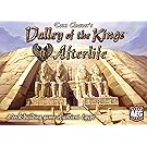Valley of the Kings Afterlife Board Game