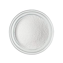 Reverse Spherification Kit [Molecular