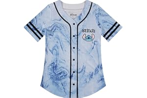 Disney Ladies Mickey Mouse Fashion Shirt - Ladies Classic Mickey Mouse Clothing Mickey Mouse Short Sleeve Tee