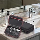 RLSOCO Case for Philips All-in-One Trimmer 3000/5000 MG3930 MG3720 MG5950 Hard view 7