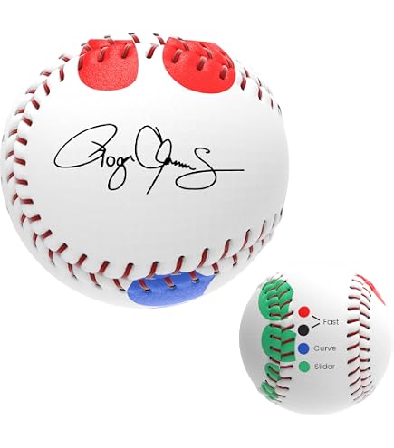 Filet De Lancement Baseball 9 Trous Avec Zone De Frappe - Hauteur Réglable, Pitchi, Neuf En Boîte