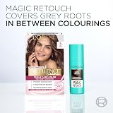 L'Oréal Paris Magic Retouch Golden Brown Root Concealer Spray 75ml view 7