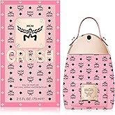 MCM CRUSH Eau de Parfum