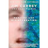 Memoirs and Misinformation: A novel