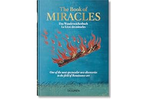 The Book of Miracles. 45th Ed.