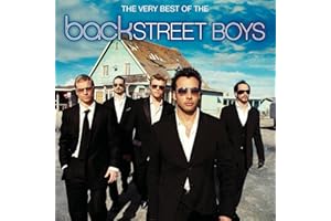 The Very Best Of