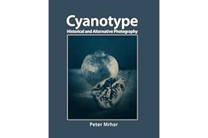 Cyanotype