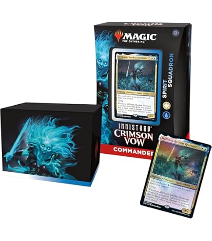 English Magic The Gathering Magic: The Gathering Hour Of Devastation Nicol  Bolas, The Deceiver Planeswalker Deck - Factory Sealed! Factory Sealed  Magic Deck
