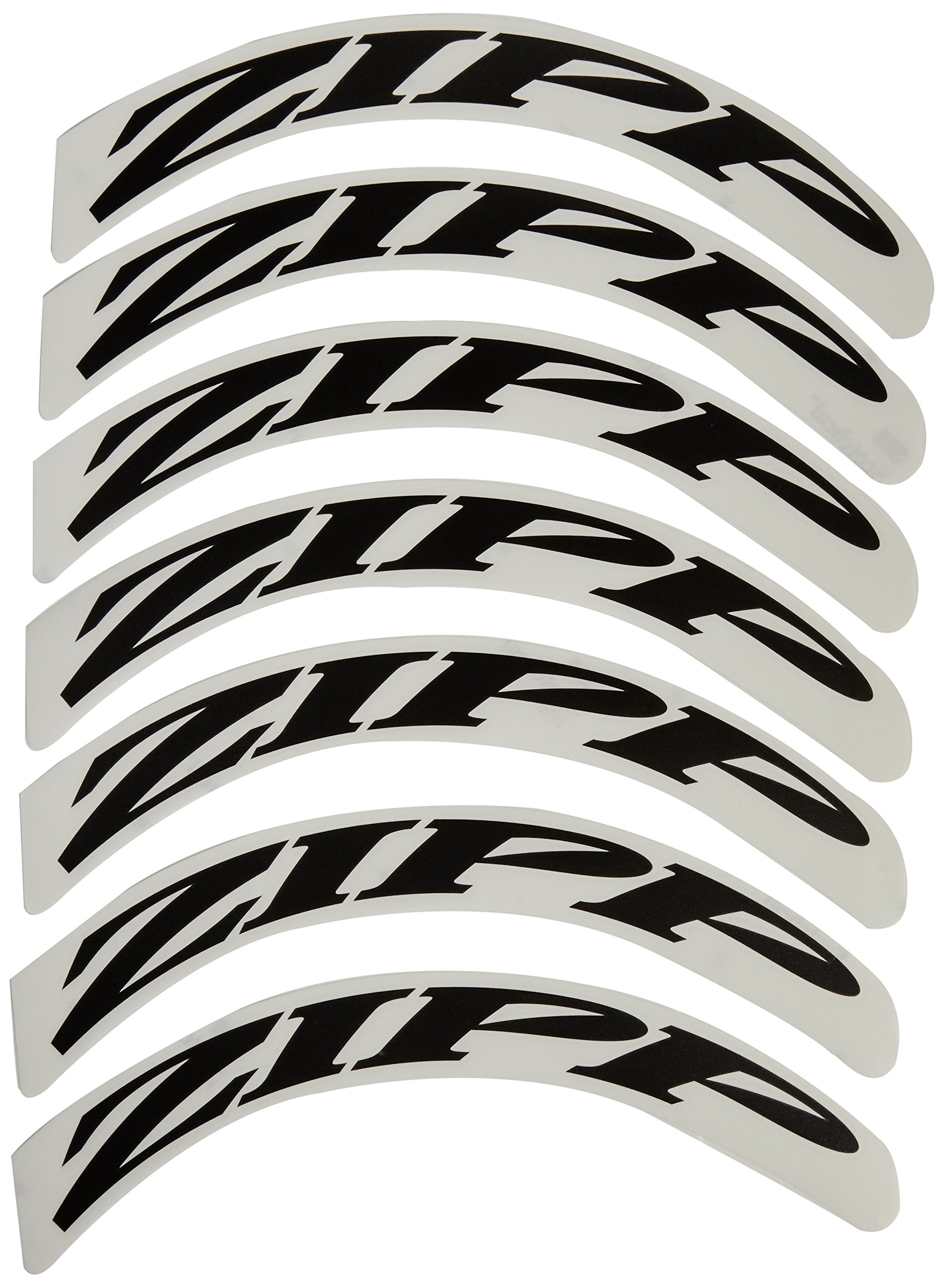 Zipp Track Axle Conversion Kit for 188 11 Speed Hubs (Cassette to Track) For 11 Speed Hubs Only, 11.1918.026.000 — image 1