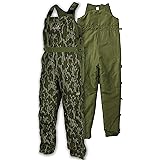 Amazon.com: EHG Elite All Season 3-N-1 Waterproof Camo Hunting Jacket with Removable Insulated 