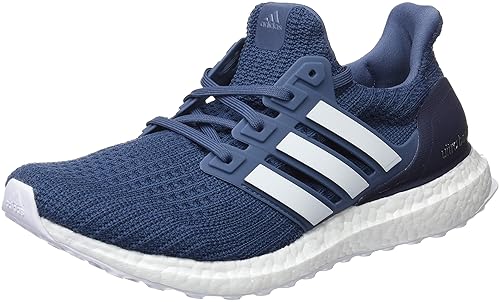 mens ultra boost blue