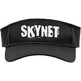 Skynet Sport Sun Visor