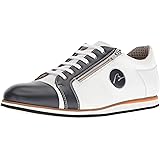 bacco bucci santos sneaker