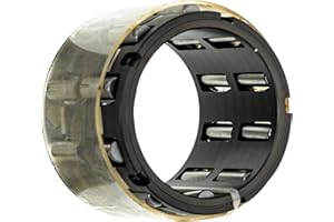 NICHE Roll Cage Assembly for Polaris Ace Hawkeye Ranger RZR Sportsman 300 450 500 3234466 3235263 3234907