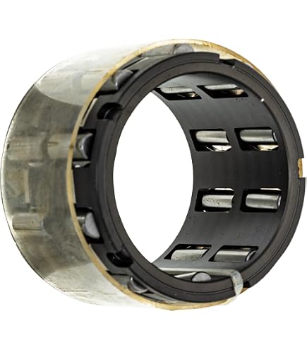 Kit Gabbia A Rulli Differenziale Anteriore Per Polaris Sportsman/Ranger - Compatibile Con Modelli 500-800
