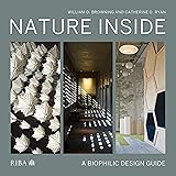 Nature Inside: A biophilic design guide