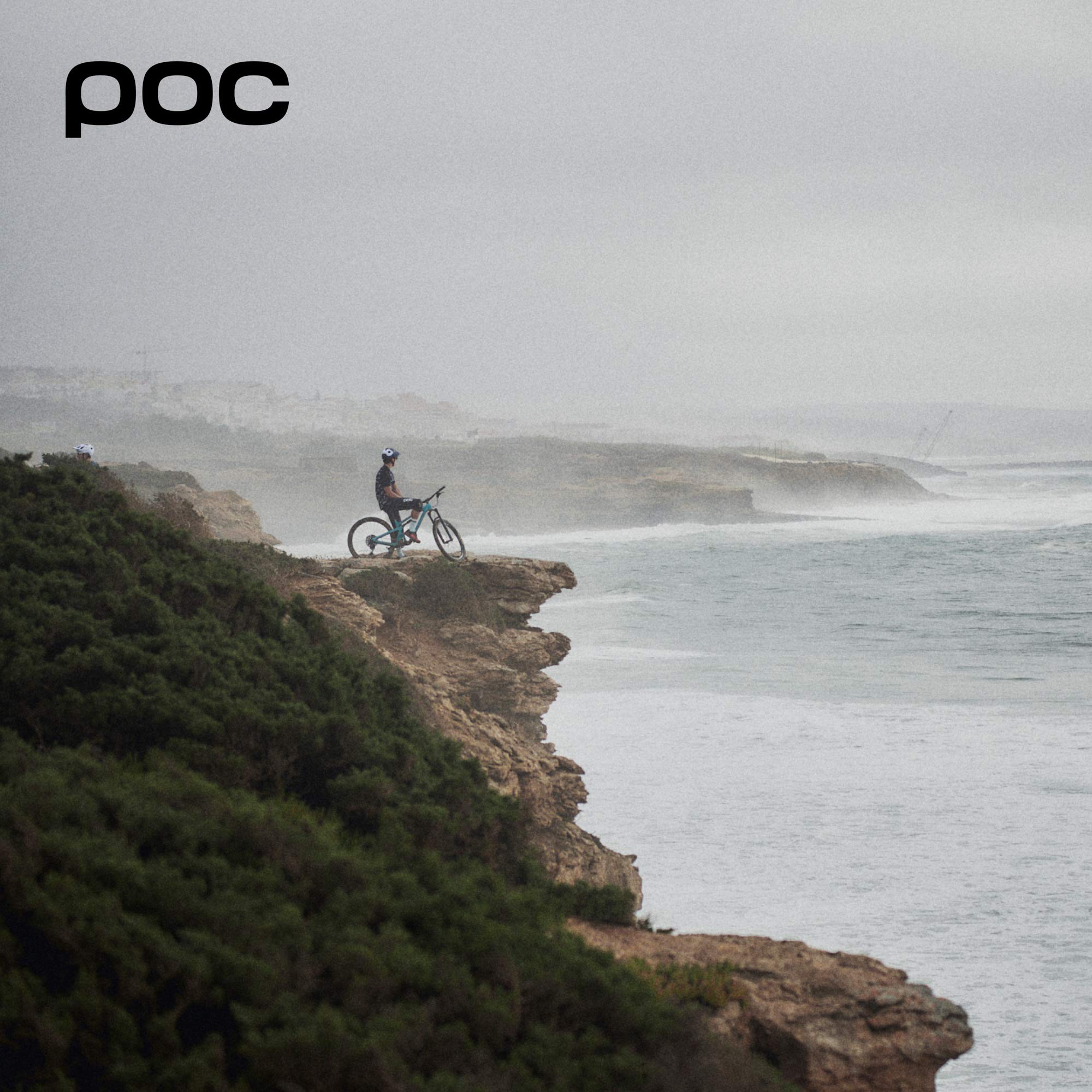 POC, Joint VPD Air Knee Pads, Lightweight Mountain Biking Armor for Men and Women