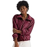 The North Face Women's Novelty Osito Jacket
