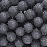 Brush Research Flex-Hone 5/8" Diameter 240 Grit Silicon Carbide Abrasive view 8