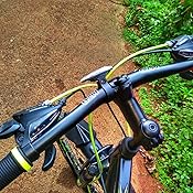 hero sprint growler 26t price