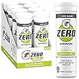 Gatorade Zero Tablets, Lemon-Lime (Pack of 80)