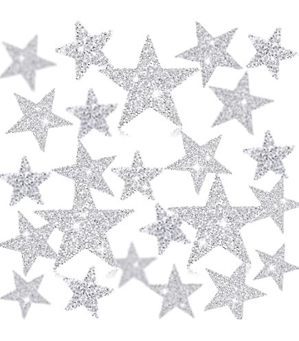 Che Guevara Patch - TINO RANGATIRATANGA - Foto 3