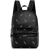 GUESS TURI BACKPACK
