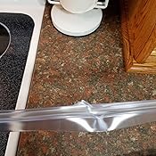 Sliding door hardware