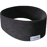 AcousticSheep SleepPhones Wireless | Bluetooth Headphones for Sleep, Travel, and More | The Original and Most Comfortable Hea