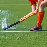 Raquex Cushion Hockey Grip Ultra GRippy Anti-Slip 2m Self-Adhesive view 8