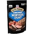 McCormick Grill Mates Montreal Steak 30 Minute Marinade, 5 oz