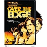 Over the Edge (DVD)