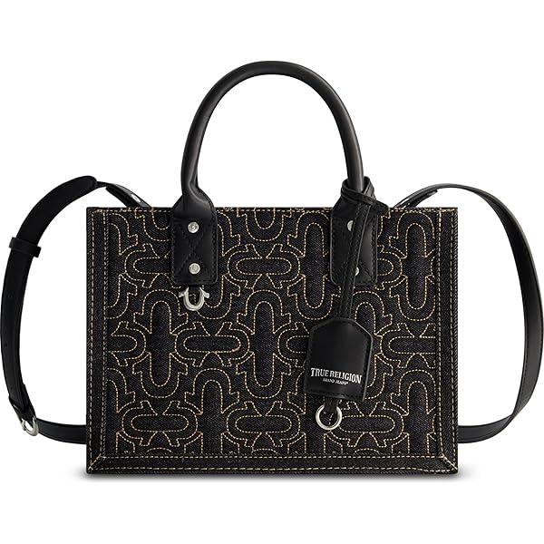 Sac à Main Femme Freds Intl Handbags – Noir, Grand, Neuf Avec étiquettes