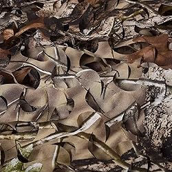 Sitong Bulk Roll Camo Netting for Hunting Military
