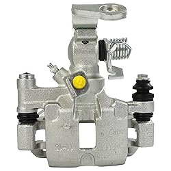 SCITOO Rear Right Brake Caliper With Bracket
