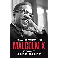 Amazon Com Books For Prisoners