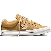 Converse Unisex Adult Sport Casual Low Top Sneaker