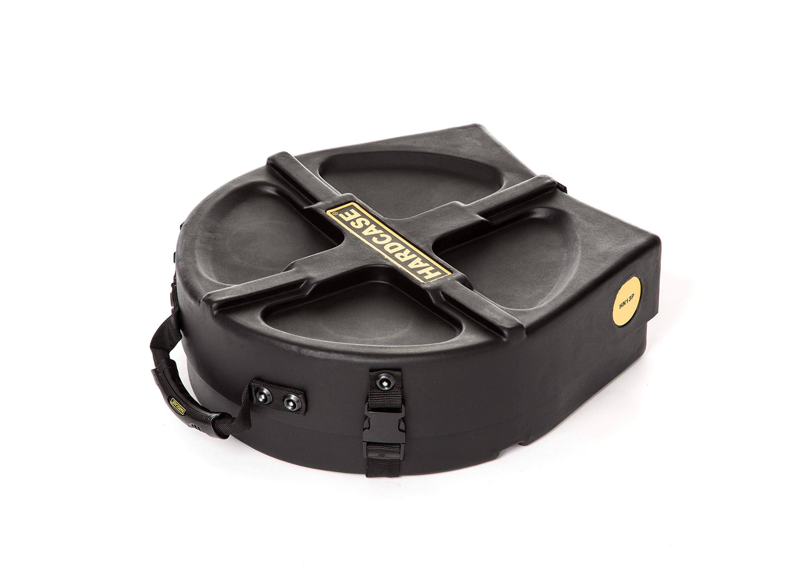 Hardcase HN13P Piccolo Snare Case 33 cm (13 Inches)