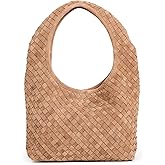 BTB Los Angeles Women's Maylie Hobo Bag
