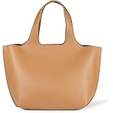 Amazon Essentials Women's Oversized