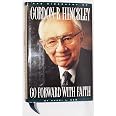 Go Forward With Faith: The Bio…